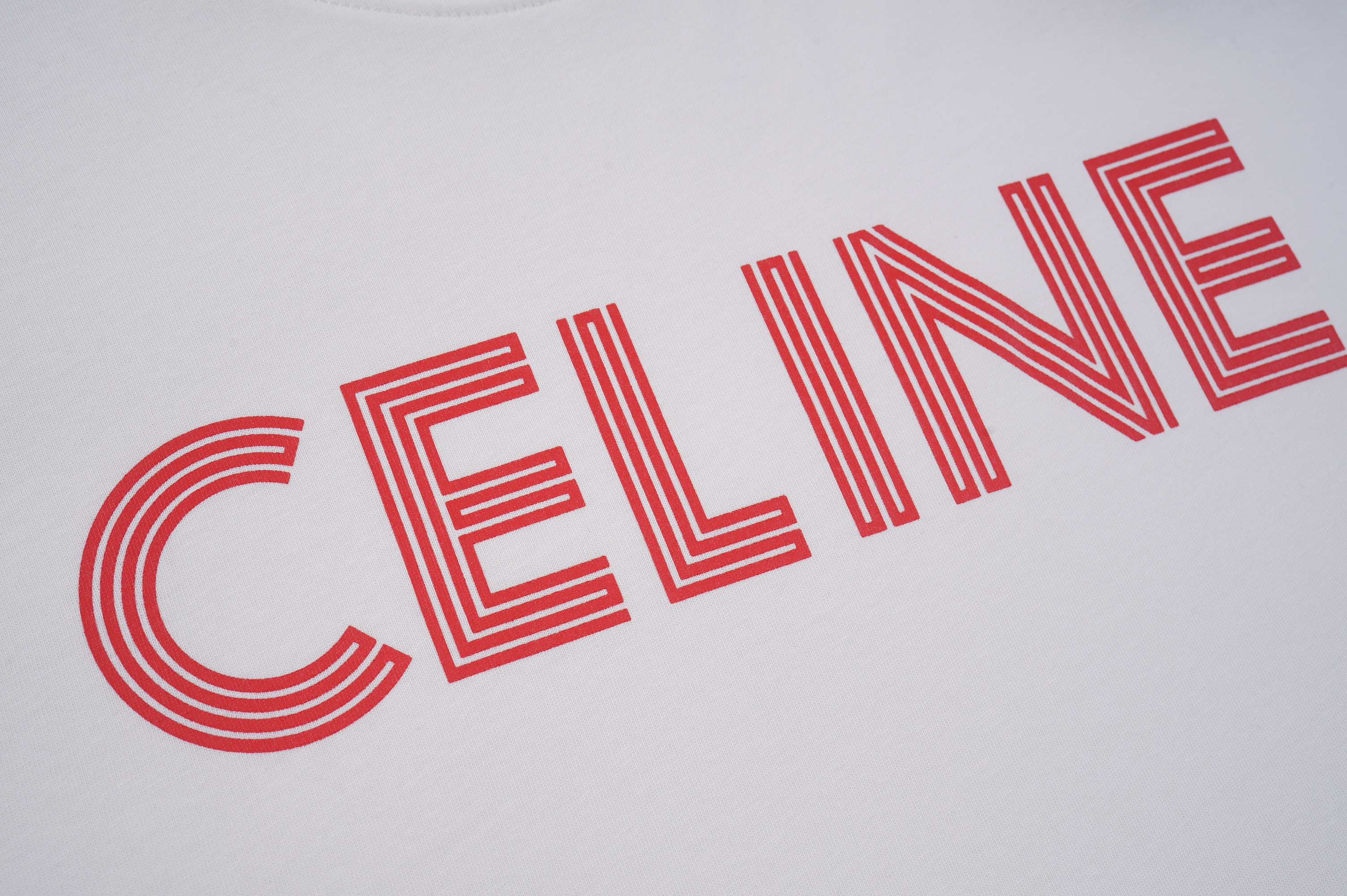 Celine T-Shirts